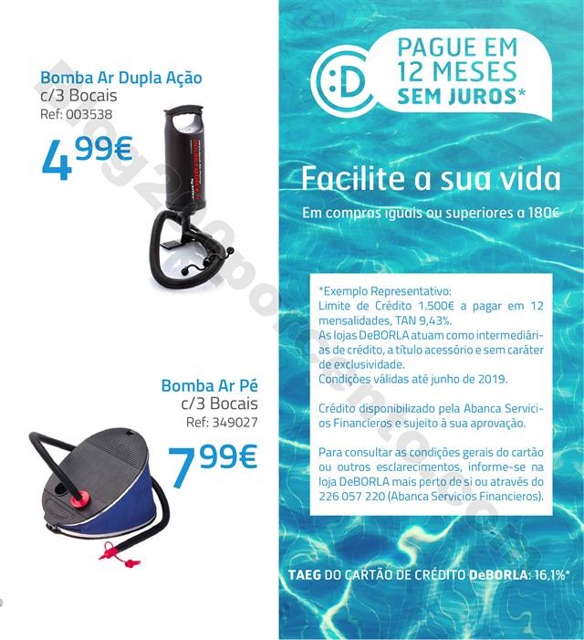 deborla-piscinas-2019-deborla_014.jpg