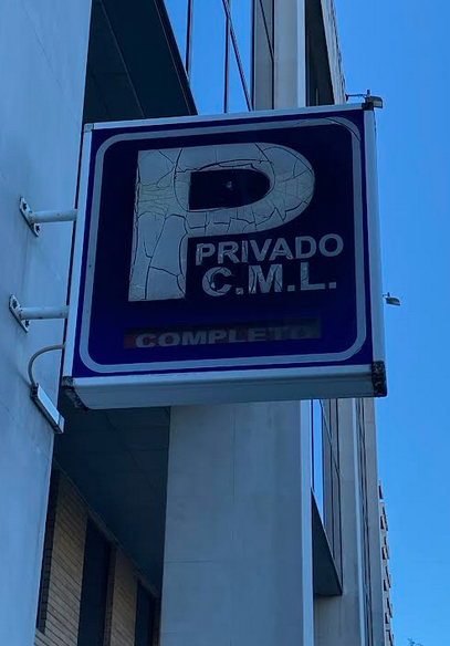 Screen Shot 2025-11-21 at 16.18.05.png