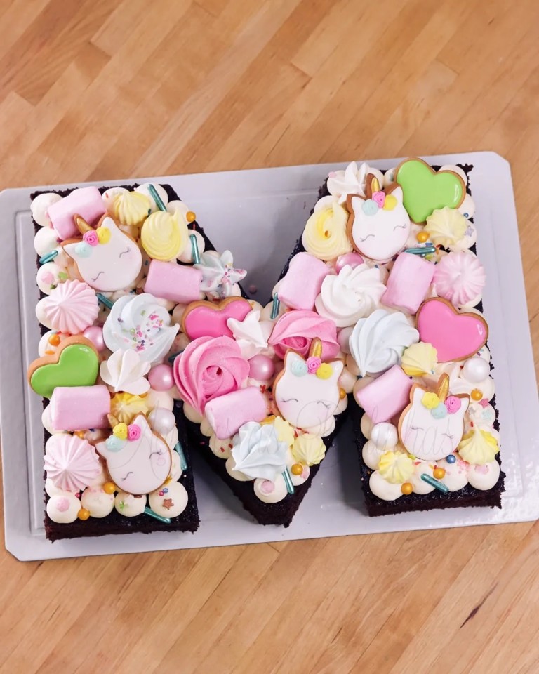 274665281_7150293538345414_4483285064139995107_n.j