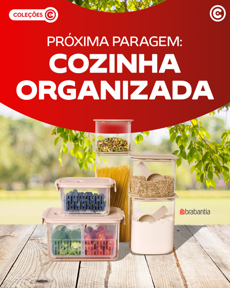 499914529_1119170480252641_3645179226596556835_n.j