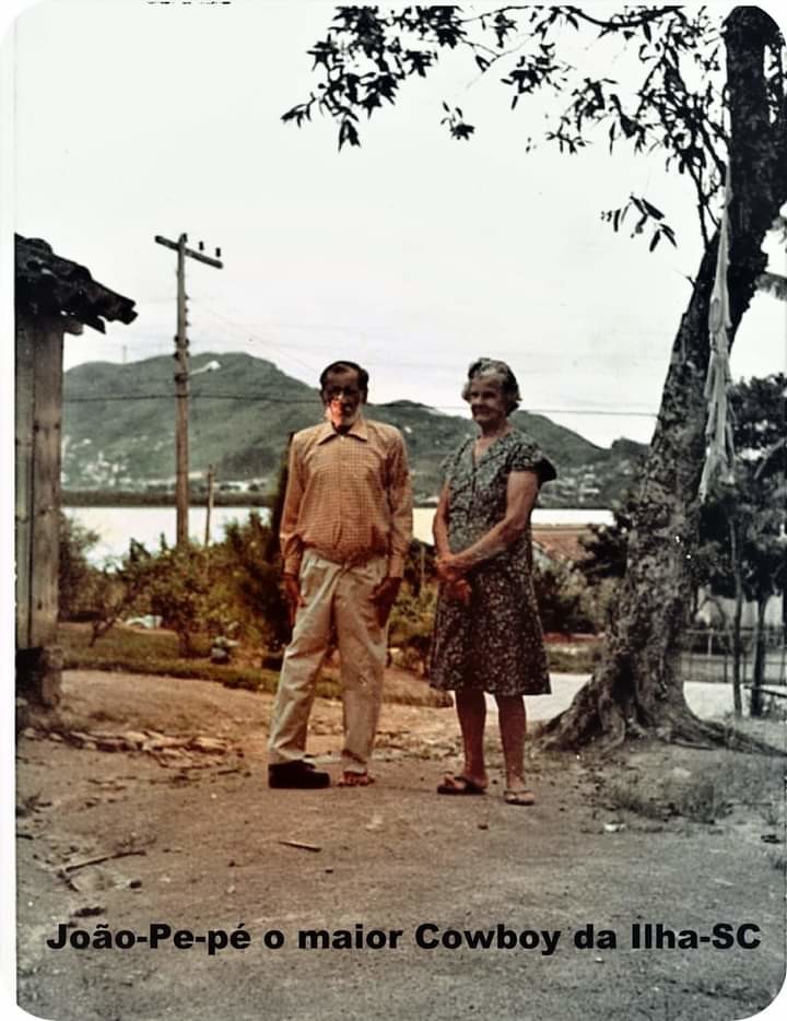 Nina e João Pé-pé.jpeg