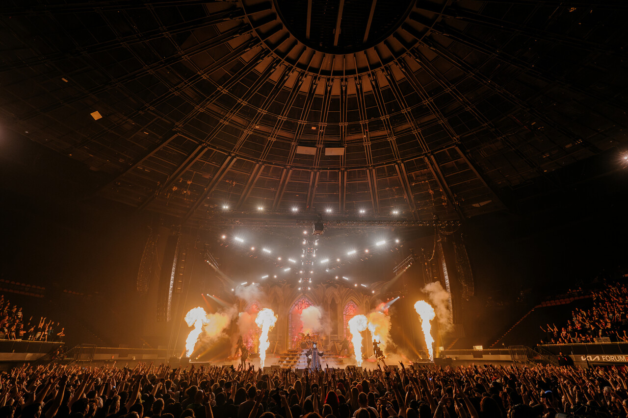 RE-IMPERATOUR2023USA_losangeles01_RYANCHANG-800 co