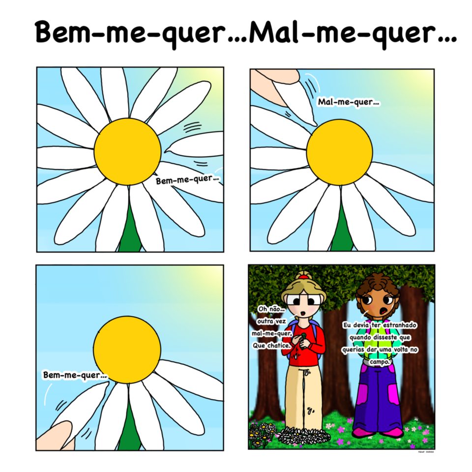 BD 3 da série de Primavera.png