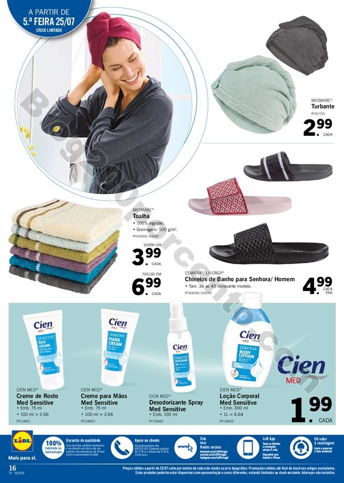 folheto LIDL Promoções a partir de 22 julho_015.