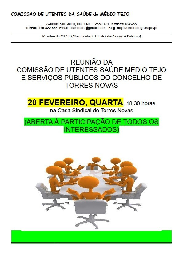 0 reun cartaz.jpg