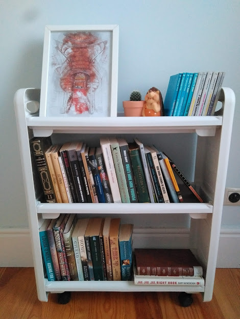 IMG_20190113_115122_663.jpg IMG_20190113_115122_663.jpg