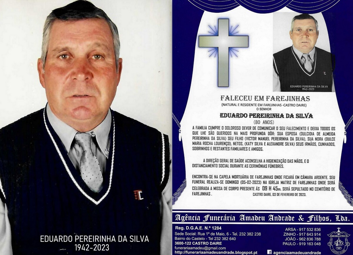 FOTO RIP DE EDUARDO PEREIRINHA DA SILVA-081.jpg