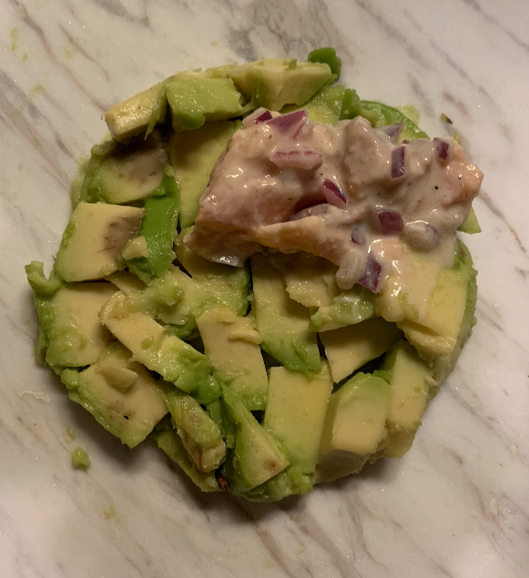 Screenshot 2020-07-27 at 16.33.22.png