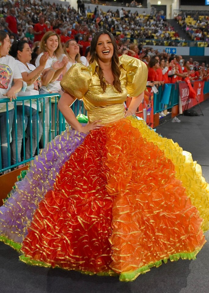 285008667_3054414201556095_2109749410590795863_n.j