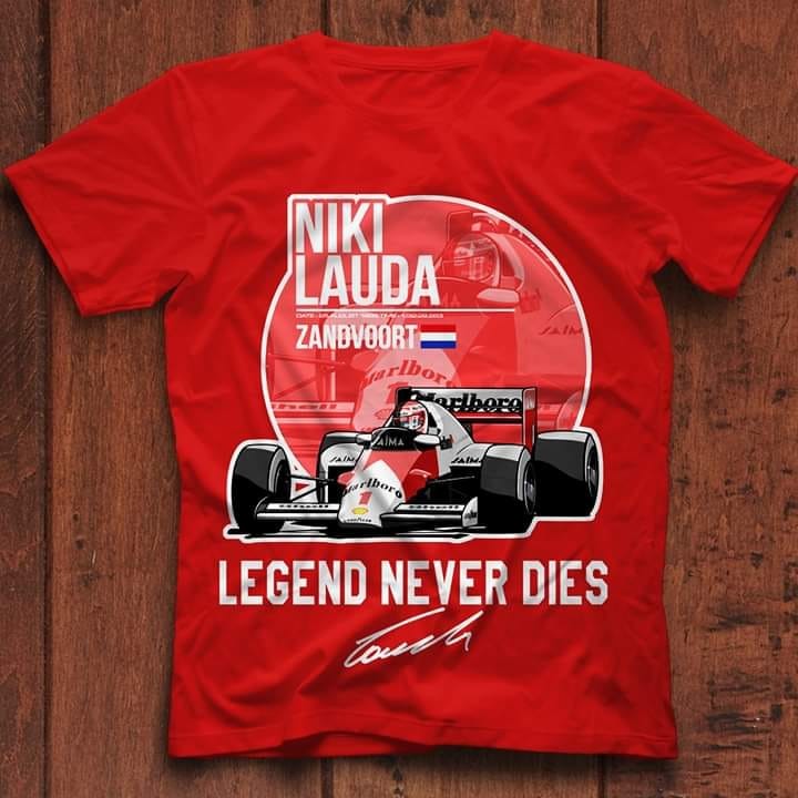 Tshirt Lauda.jpg Tshirt Lauda.jpg