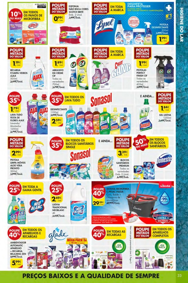 Promoções folheto pingo doce 33.jpeg