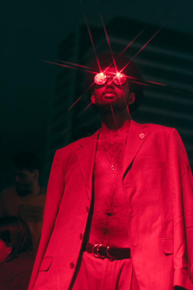 7ad99b0a-825e-4899-b7af-74f882634101_rw_1200.jpg 7ad99b0a-825e-4899-b7af-74f882634101_rw_1200.jpg