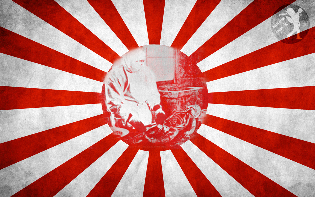 The Japan you refuse to acknowledge.jpg