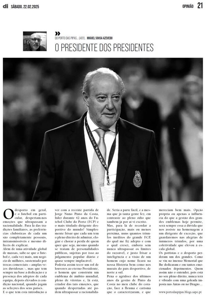 178 O Presidente dos Presidentes - DI 22FEV25.jpg