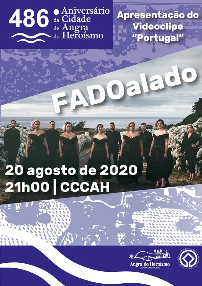 Cartaz Fado Alado no CCCAH.jpg
