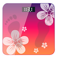 histórias da vida real | Dezembro 2021