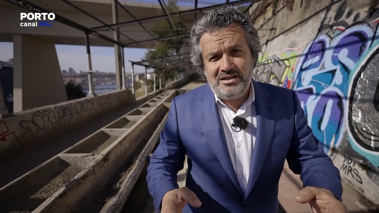 Caminhos História 2.jpg