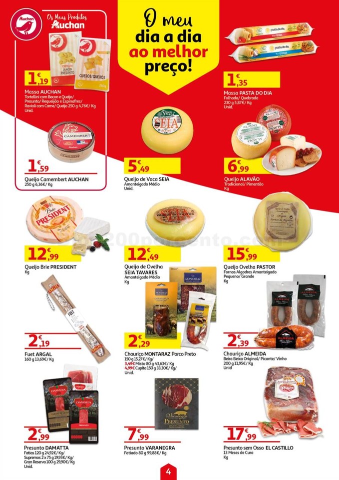 auchan 2 a 8 abril_003.jpg