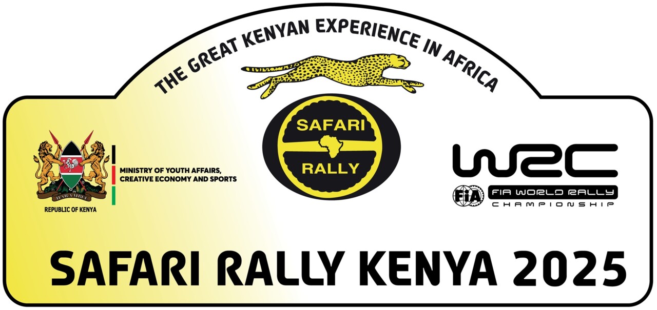 Safari Rally Logo.jpg