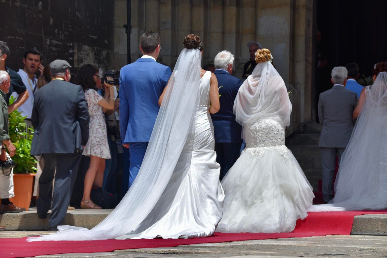 286072332_477664197461372_1574007635757981308_n.jp