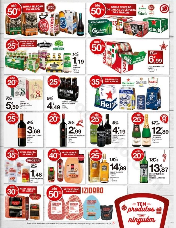 01 Promoções-Descontos-35328.jpg