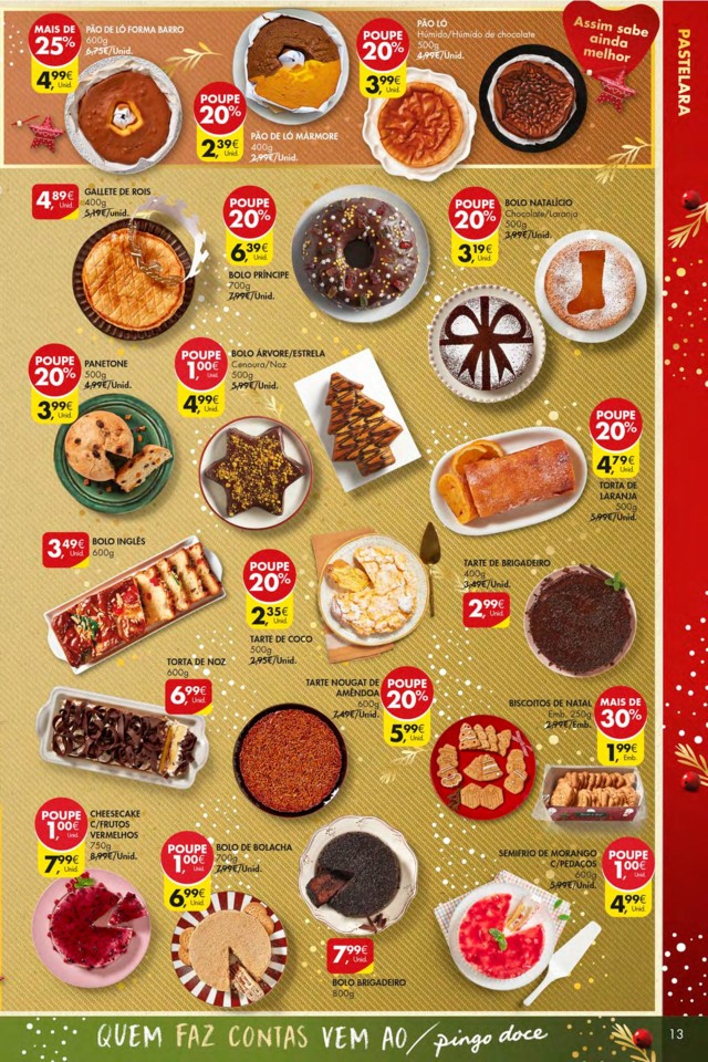 W52_De_22_a_28_de_Dezembro-13.jpg W52_De_22_a_28_de_Dezembro-13.jpg