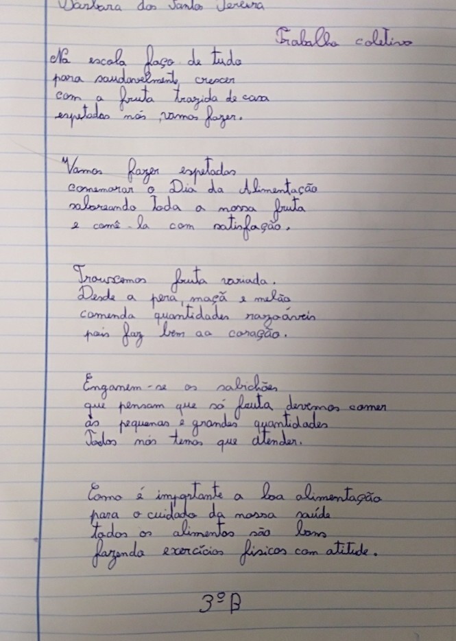 Dia da alimentação 4.jpg