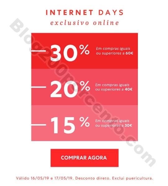 01 Promoções-Descontos-32916.jpg