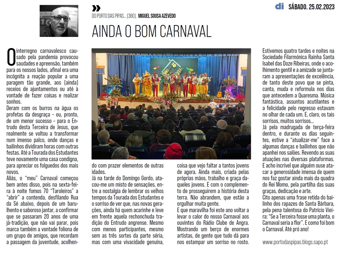 158 Ainda o bom Carnaval - DI 25FEV23.jpg