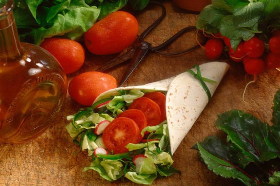 as-melhores-dietas-do-mundo-2.jpg as-melhores-dietas-do-mundo-2.jpg