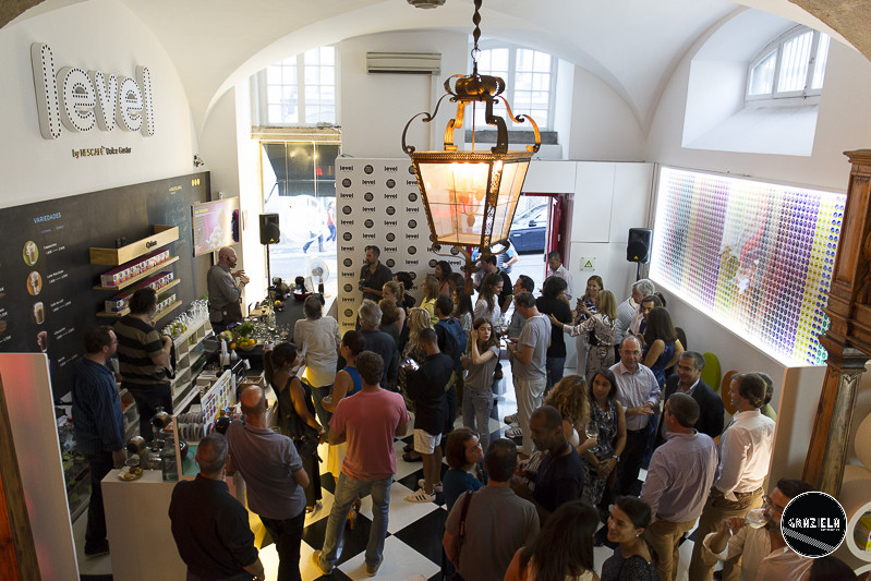 Workshop_Nescafe_Dolce_Gusto_Ola_Persson-8955.jpg Workshop_Nescafe_Dolce_Gusto_Ola_Persson-8955.jpg