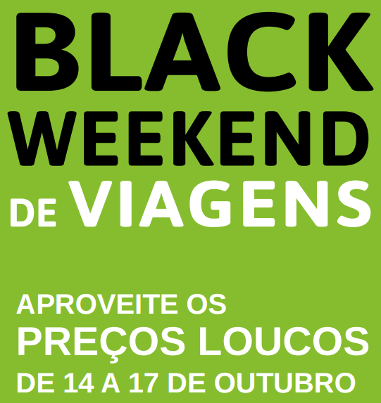 promocoes-viagens.png