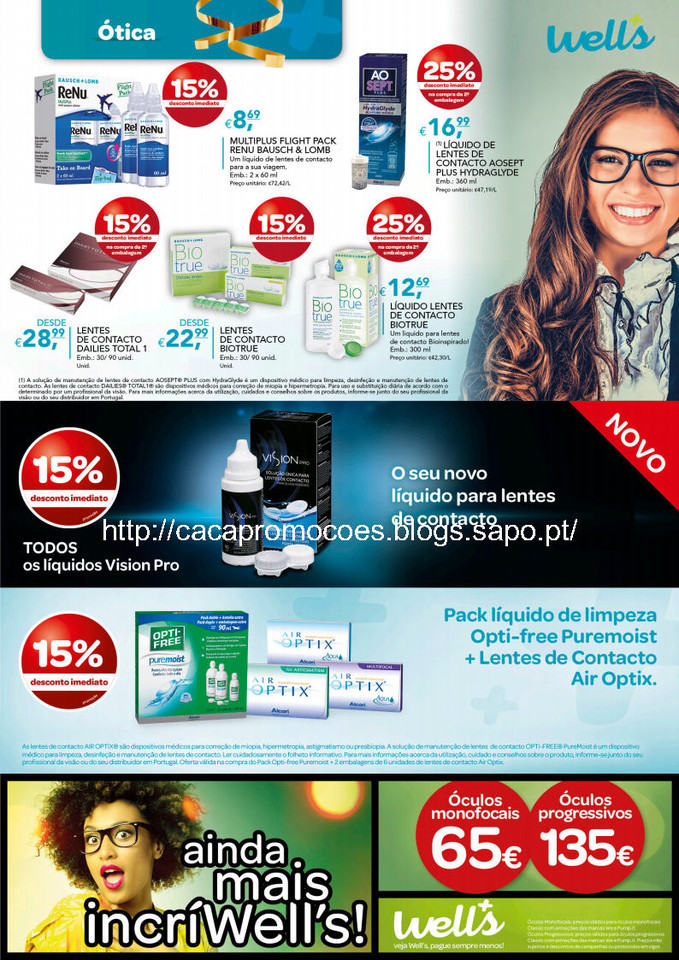 aa_Page11.jpg aa_Page11.jpg