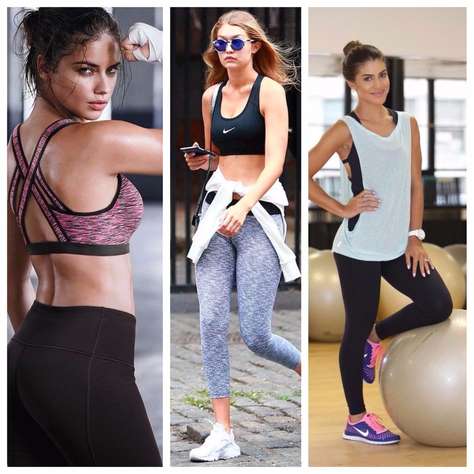 Untitled collage (1).jpg