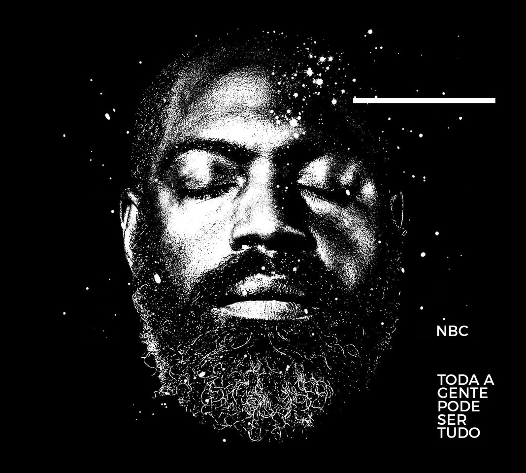 nbc-toda-a-gente-pode-ser-tudo.jpg