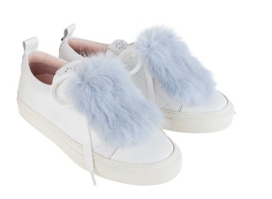 josefinas2.jpg josefinas2.jpg