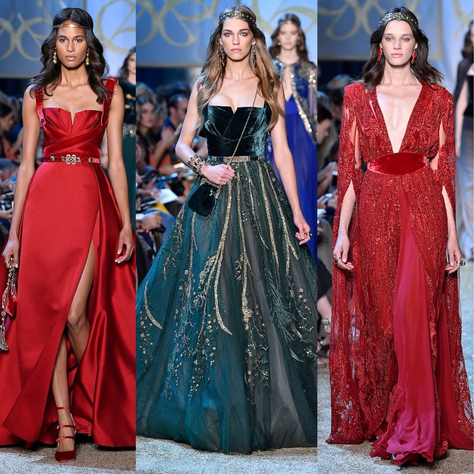 Untitled collage (5).jpg