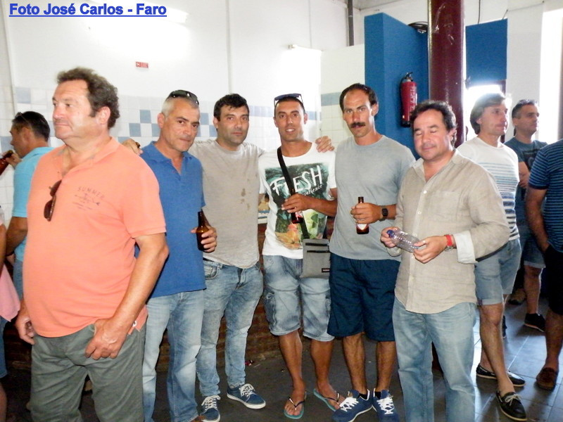 Leilão Ervidel 2017 038.JPG