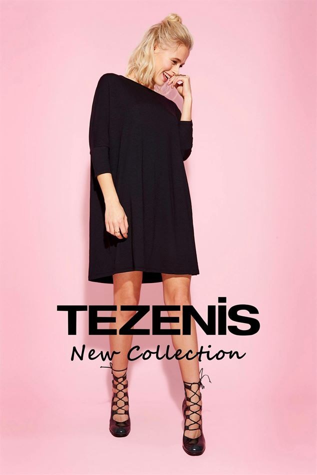 catalogo-tezenis-2017-primavera-verao-inspiraçoes