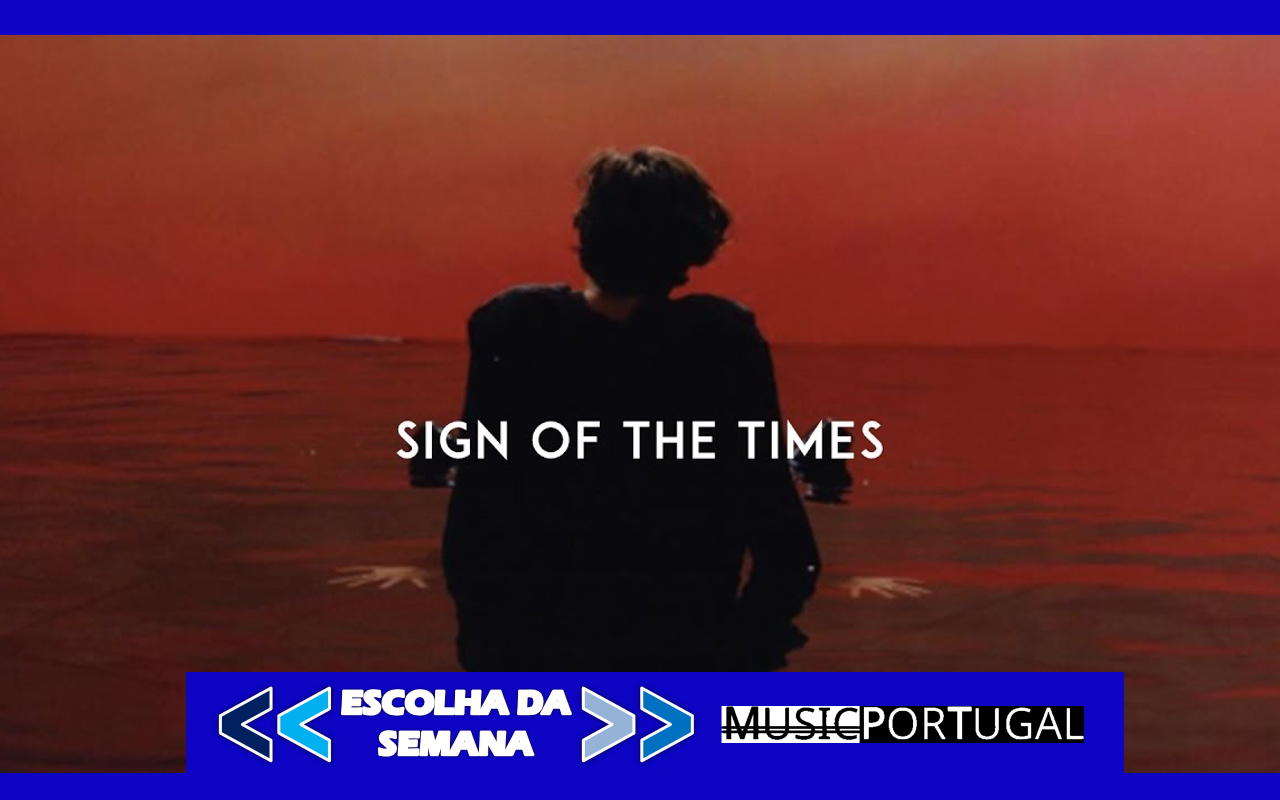 Harry Styles - Sign Of The Times.png Harry Styles - Sign Of The Times.png