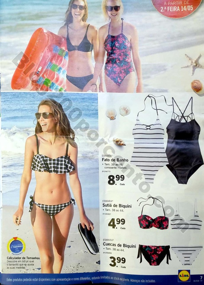 antevisao folheto lidl bazar 14 e 17 maio_7.jpg