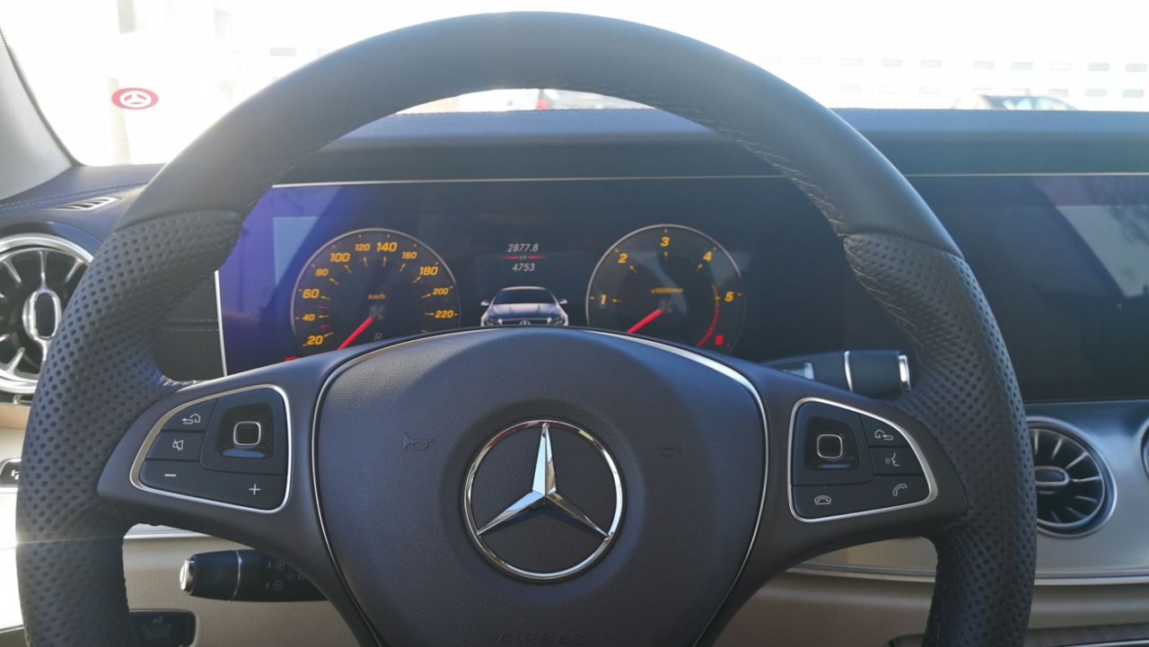 WhatsApp Image 2018-02-20 at 16.07.56.jpeg WhatsApp Image 2018-02-20 at 16.07.56.jpeg