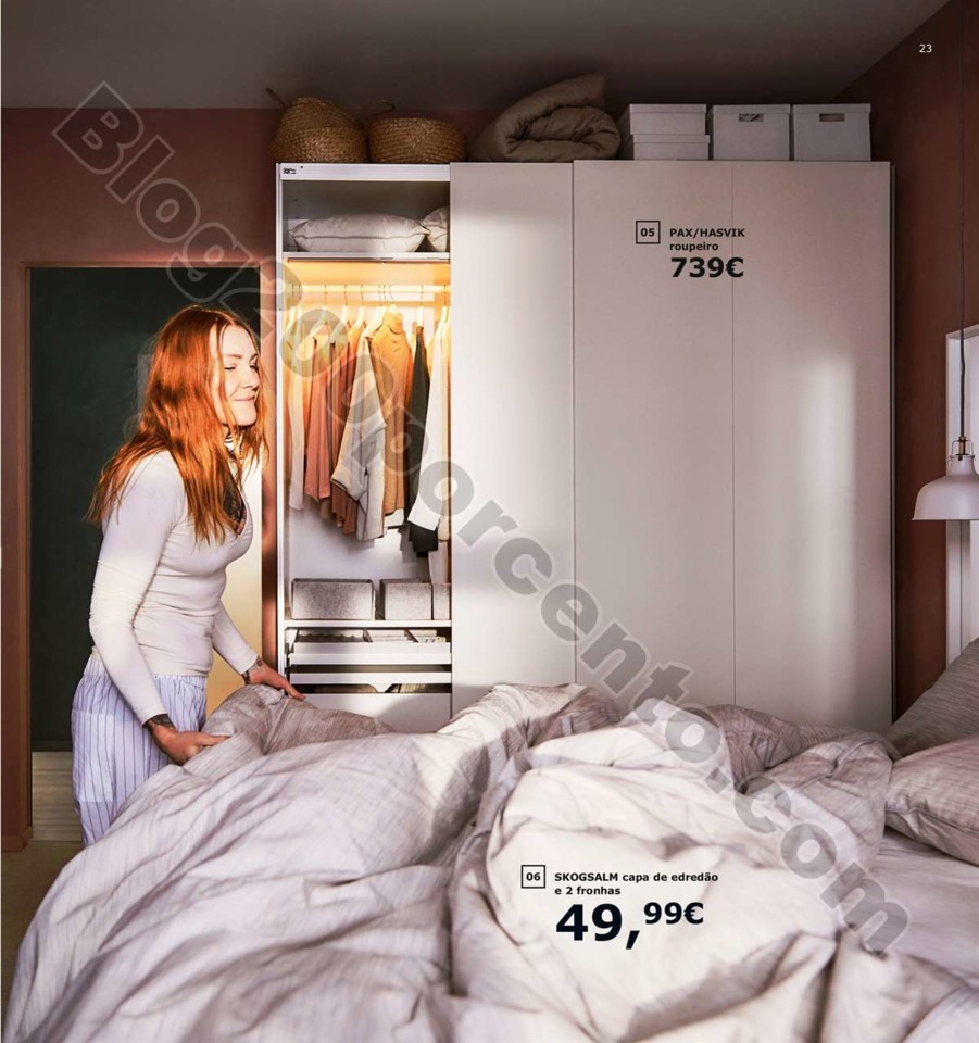 ikea 2019 p23.jpg