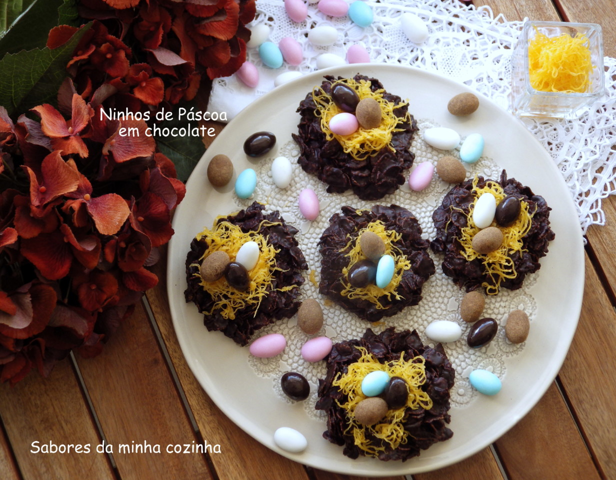 IMGP7055-Ninhos da Páscoa.JPG