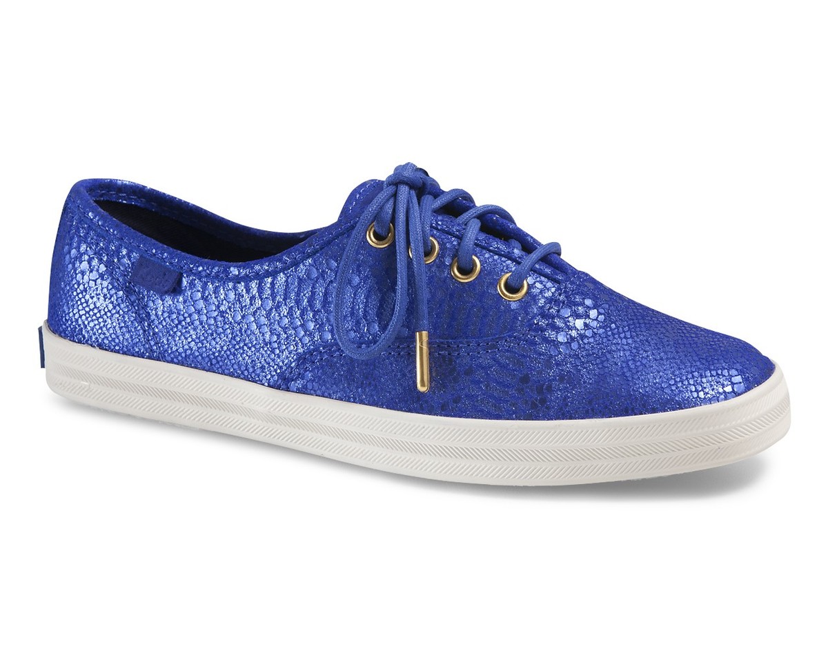 keds-coleçao-verao-2016-inspiraçoes-blogar-moda. keds-coleçao-verao-2016-inspiraçoes-blogar-moda.
