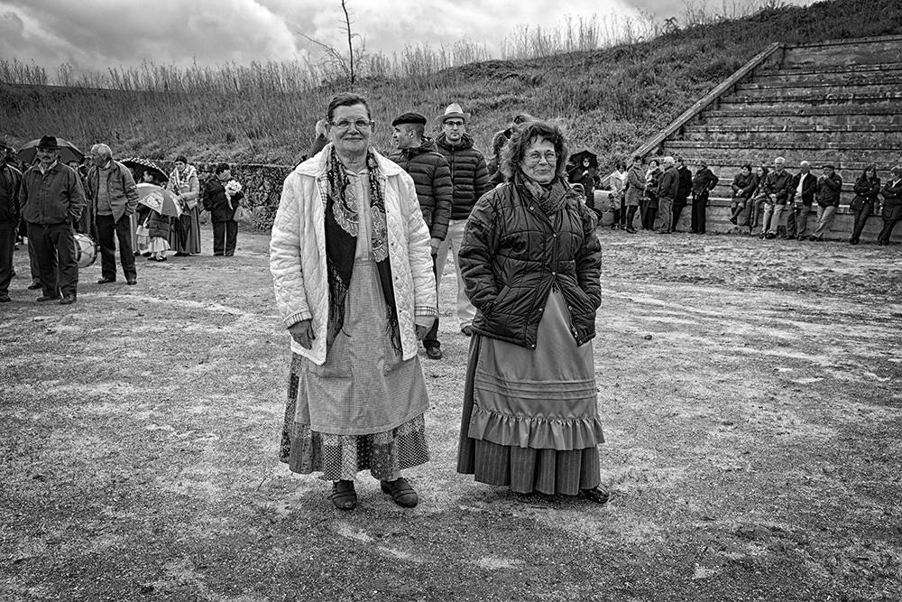 Brotas e Barroso - abril 2016 037 - Cópia.JPG