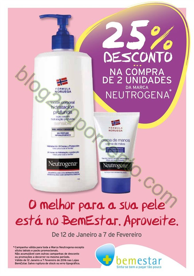 be p1.jpg