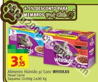 Promoções-Descontos-21797.jpg
