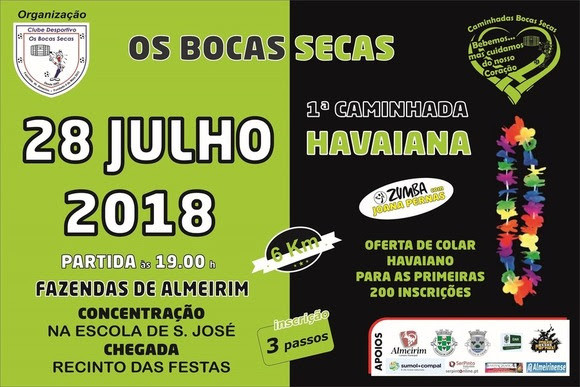 unnamed.jpg unnamed.jpg