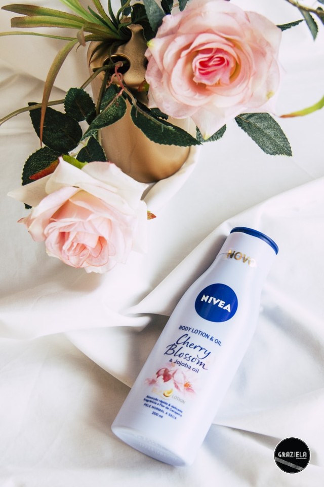 Nivea_Body_Lotion_Cherryblossom-0108-min.jpg